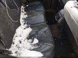 Jeep Cherokee Limited 1C4PJMDB8GW339742 снимка
