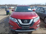 Nissan Rogue Hybrid Sv 5N1ET2MV5JC852290 photo