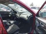 Nissan Rogue Hybrid Sv 5N1ET2MV5JC852290 photo