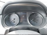 Nissan Rogue Hybrid Sv 5N1ET2MV5JC852290 снимка