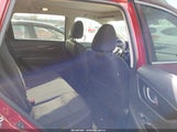 Nissan Rogue Hybrid Sv 5N1ET2MV5JC852290 fotografie