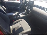 Toyota Rav4 Le 2T3K1RFV7LC063921 снимка