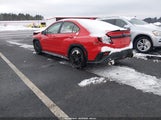 Subaru Wrx Premium JF1VBAF6XP9805145 photo