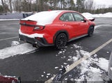 Subaru Wrx Premium JF1VBAF6XP9805145 снимка