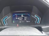 Honda Odyssey Ex-L 5FNRL6H77KB090156 снимка