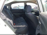 Nissan Altima 2.5 S 1N4AL3APXGN383344 снимка