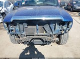 Ford Ranger Fx4 Off-Road/Sport/Xlt 1FTZR45E78PA00217 photo