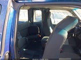 Ford Ranger Fx4 Off-Road/Sport/Xlt 1FTZR45E78PA00217 снимка