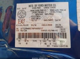 Ford Ranger Fx4 Off-Road/Sport/Xlt 1FTZR45E78PA00217 снимка
