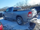Ram  Big Horn 4X4 6'4 Box 1C6RRFBG5NN279098 photo