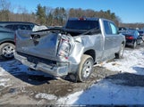 Ram  Big Horn 4X4 6'4 Box 1C6RRFBG5NN279098 photo