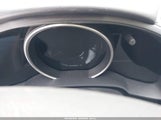 Honda Fit Ex 3HGGK5G8XJM701839 снимка