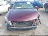 Honda Accord 2.4 Ex 1HGCP26769A110004 снимка