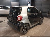 Smart Fortwo Prime WMEFJ5DA7GK050031 снимка
