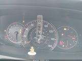 Honda Accord Sport Se 1HGCR2F17HA192796 photo