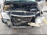 Mazda Mpv Dx/Es/Lx JM3LW28Y110165808 снимка