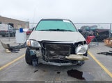 Mazda Mpv Dx/Es/Lx JM3LW28Y110165808 снимка