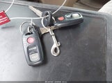 Mazda Mpv Dx/Es/Lx JM3LW28Y110165808 снимка
