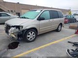 Mazda Mpv Dx/Es/Lx JM3LW28Y110165808 снимка