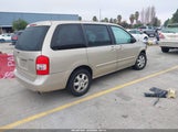 Mazda Mpv Dx/Es/Lx JM3LW28Y110165808 снимка