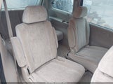 Mazda Mpv Dx/Es/Lx JM3LW28Y110165808 снимка
