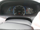 Honda Accord Hybrid Ex-L JHMCR6F51HC021537 photo