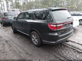 Dodge Durango Limited 1C4RDJDG1FC885650 photo