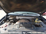 Ford Expedition Limited 1FMJU2AT9HEA68160 снимка