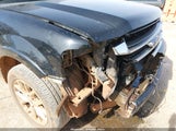 Ford Expedition Limited 1FMJU2AT9HEA68160 снимка