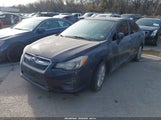 Subaru Impreza 2.0I Premium JF1GJAC64EH017142 снимка