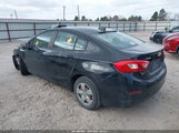 Chevrolet Cruze Ls Manual 1G1BB5SM9H7206770 снимка
