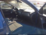 Nissan Rogue Sport S Awd Xtronic Cvt JN1BJ1CW0LW378416 снимка