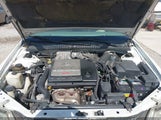 Toyota Avalon Xls 4T1BF28B1YU087965 fotografie