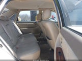 Toyota Avalon Xls 4T1BF28B1YU087965 снимка