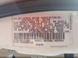 Toyota Avalon Xls 4T1BF28B1YU087965 снимка