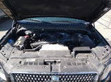Lincoln Navigator Reserve 5LMJJ2KTXMEL02871 снимка