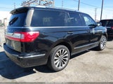 Lincoln Navigator Reserve 5LMJJ2KTXMEL02871 снимка