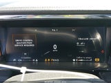 Lincoln Navigator Reserve 5LMJJ2KTXMEL02871 снимка