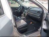 Toyota Camry Se 4T1BF1FK2DU277099 снимка
