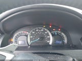 Toyota Camry Se 4T1BF1FK2DU277099 снимка
