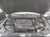Jeep Grand Cherokee Limited 1C4RJFBG8GC423225 photo