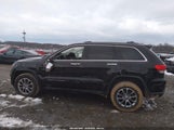 Jeep Grand Cherokee Limited 1C4RJFBG8GC423225 fotografie