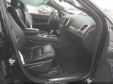 Jeep Grand Cherokee Limited 1C4RJFBG8GC423225 fotografie