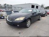 Lexus Es 350 JTHBJ46G892303254 снимка