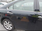 Lexus Es 350 JTHBJ46G892303254 снимка