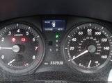 Lexus Es 350 JTHBJ46G892303254 снимка