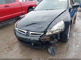 Hond Accord Sedan Lx Auto 3.0 Lx 1HGCM66396A048526 снимка