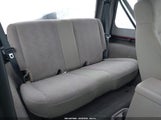 Jeep Wrangler Sport 1J4FA49S43P300309 снимка