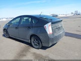 Toyota Prius Two JTDKN3DU6D5621857 снимка