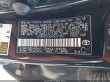 Toyota Prius Two JTDKN3DU6D5621857 снимка
